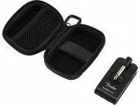 Fender Mustang Micro Case Fender Mustang Micro Case